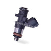 Fuel Injector to suit VW Golf 1.6L 2013-2017 04e906031C 0280158307 — image 4