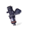 Fuel Injector to suit VW Golf 1.6L 2013-2017 04e906031C 0280158307 — image 6