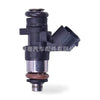 Fuel Injector to suit VW Golf 1.6L 2013-2017 04e906031C 0280158307 — image 5