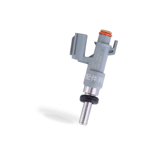 Fuel Injector to suit Toyota Camry RAV4 Avalon Lexus ES350 2AZ-FE 2GR-FE — image 2