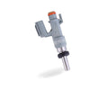 Fuel Injector to suit Toyota Camry RAV4 Avalon Lexus ES350 2AZ-FE 2GR-FE — image 3