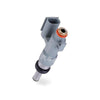 Fuel Injector to suit Toyota Camry RAV4 Avalon Lexus ES350 2AZ-FE 2GR-FE — image 4