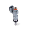 Fuel Injector to suit Toyota Camry RAV4 Avalon Lexus ES350 2AZ-FE 2GR-FE — image 6