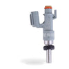 Fuel Injector to suit Toyota Camry RAV4 Avalon Lexus ES350 2AZ-FE 2GR-FE — image 1