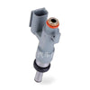 Fuel Injector to suit Toyota Camry RAV4 Avalon Lexus ES350 2AZ-FE 2GR-FE — image 5