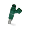 Fuel Injector to suit Suzuki GSX1250FA ABS 2010-2016 EAT261 — image 2