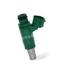Fuel Injector to suit Suzuki GSX1250FA ABS 2010-2016 EAT261 — image 3