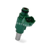 Fuel Injector to suit Suzuki GSX1250FA ABS 2010-2016 EAT261 — image 4