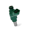 Fuel Injector to suit Suzuki GSX1250FA ABS 2010-2016 EAT261 — image 6