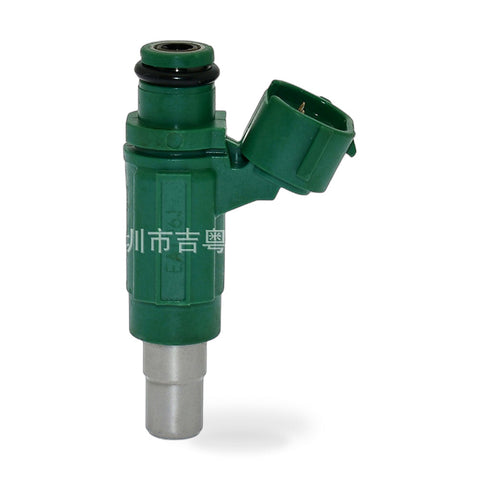 Fuel Injector to suit Suzuki GSX1250FA ABS 2010-2016 EAT261 — image 1