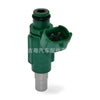 Fuel Injector to suit Suzuki GSX1250FA ABS 2010-2016 EAT261 — image 5