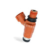 Fuel Injector to suit Yamaha YZF-R1 2004-2006 5PW-13761-00-00 — image 2