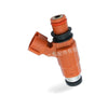 Fuel Injector to suit Yamaha YZF-R1 2004-2006 5PW-13761-00-00 — image 3