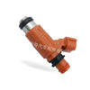 Fuel Injector to suit Yamaha YZF-R1 2004-2006 5PW-13761-00-00 — image 4