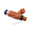 Fuel Injector to suit Yamaha YZF-R1 2004-2006 5PW-13761-00-00 — image 6