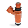 Fuel Injector to suit Yamaha YZF-R1 2004-2006 5PW-13761-00-00 — image 1