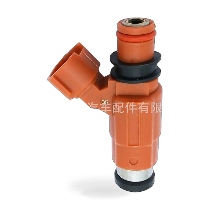 Fuel Injector to suit Yamaha YZF-R1 2004-2006 5PW-13761-00-00 — image 1