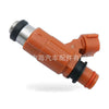 Fuel Injector to suit Yamaha YZF-R1 2004-2006 5PW-13761-00-00 — image 5