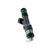 Fuel Injector to suit Lada Various Models 2000-2024 0280158110 — image 3
