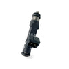 Fuel Injector to suit Lada Various Models 2000-2024 0280158110 — image 4