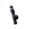 Fuel Injector to suit Lada Various Models 2000-2024 0280158110 — image 6