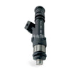 Fuel Injector to suit Lada Various Models 2000-2024 0280158110 — image 1