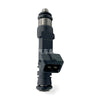 Fuel Injector to suit Lada Various Models 2000-2024 0280158110 — image 5