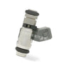 Fuel Injector to suit Mercedes C230 CLK320 E320 75112071 IWP071 — image 2