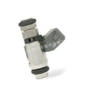 Fuel Injector to suit Mercedes C230 CLK320 E320 75112071 IWP071 — image 3