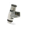 Fuel Injector to suit Mercedes C230 CLK320 E320 75112071 IWP071 — image 4