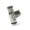 Fuel Injector to suit Mercedes C230 CLK320 E320 75112071 IWP071 — image 6