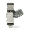 Fuel Injector to suit Mercedes C230 CLK320 E320 75112071 IWP071 — image 1