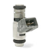 Fuel Injector to suit Mercedes C230 CLK320 E320 75112071 IWP071 — image 5