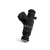 Fuel Injector to suit Audi A6 A8 Touareg 4.2L V8 0280155921 077133551M — image 2