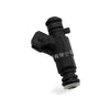 Fuel Injector to suit Audi A6 A8 Touareg 4.2L V8 0280155921 077133551M — image 3