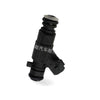 Fuel Injector to suit Audi A6 A8 Touareg 4.2L V8 0280155921 077133551M — image 4