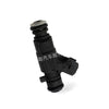 Fuel Injector to suit Audi A6 A8 Touareg 4.2L V8 0280155921 077133551M — image 6