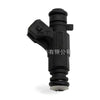 Fuel Injector to suit Audi A6 A8 Touareg 4.2L V8 0280155921 077133551M — image 1