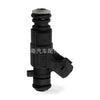 Fuel Injector to suit Audi A6 A8 Touareg 4.2L V8 0280155921 077133551M — image 5
