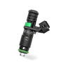 Fuel Injector to suit Chery A1 QQ3 QQ6 1.1L 472 Engine JY1335 — image 2