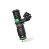 Fuel Injector to suit Chery A1 QQ3 QQ6 1.1L 472 Engine JY1335 — image 3