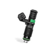 Fuel Injector to suit Chery A1 QQ3 QQ6 1.1L 472 Engine JY1335 — image 4