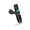 Fuel Injector to suit Chery A1 QQ3 QQ6 1.1L 472 Engine JY1335 — image 6
