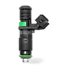 Fuel Injector to suit Chery A1 QQ3 QQ6 1.1L 472 Engine JY1335 — image 1