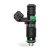 Fuel Injector to suit Chery A1 QQ3 QQ6 1.1L 472 Engine JY1335 — image 5