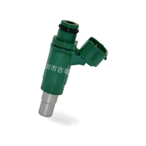 Fuel Injector to suit Suzuki GSX1250FA ABS 2010-2017 EAT261 JY1458 — image 2