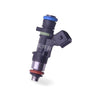 Fuel Injector to suit Mercedes-Benz G65 AMG S65 SL65 6.0L JY0568 — image 2