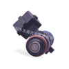 Fuel Injector to suit Mercedes-Benz G65 AMG S65 SL65 6.0L JY0568 — image 4
