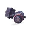 Fuel Injector to suit Mercedes-Benz G65 AMG S65 SL65 6.0L JY0568 — image 6