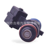 Fuel Injector to suit Mercedes-Benz G65 AMG S65 SL65 6.0L JY0568 — image 5